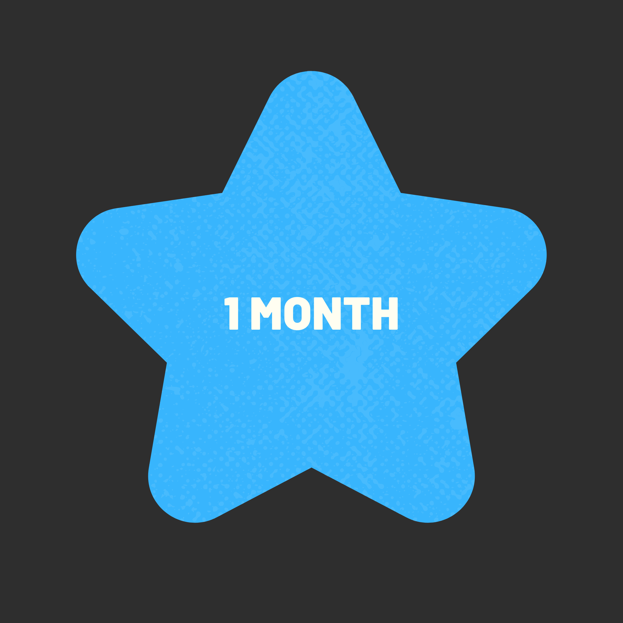 Newsletter Hero.png