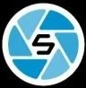 Sky Lens Studios Logo