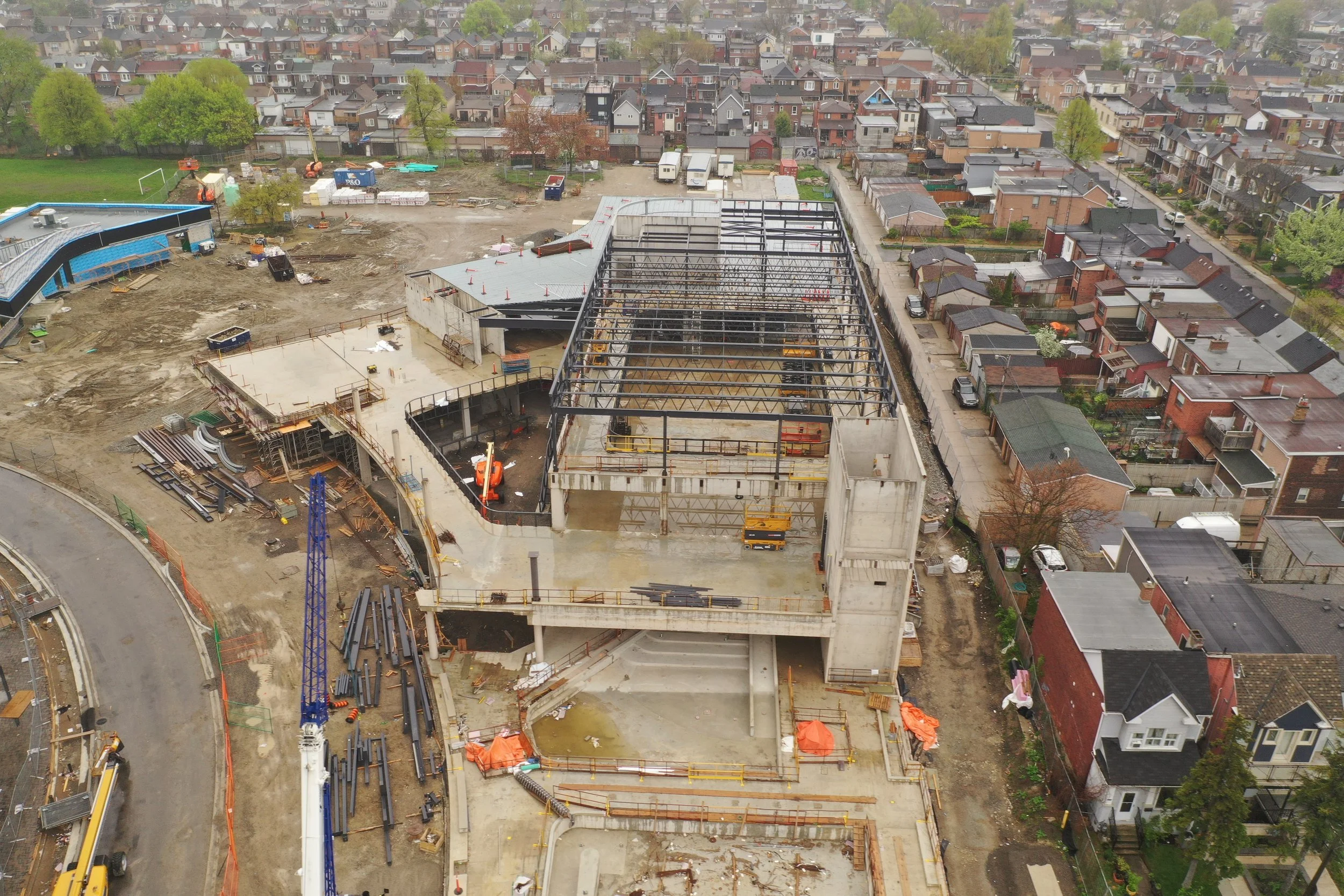 14 NOT ADDED YET.JPG