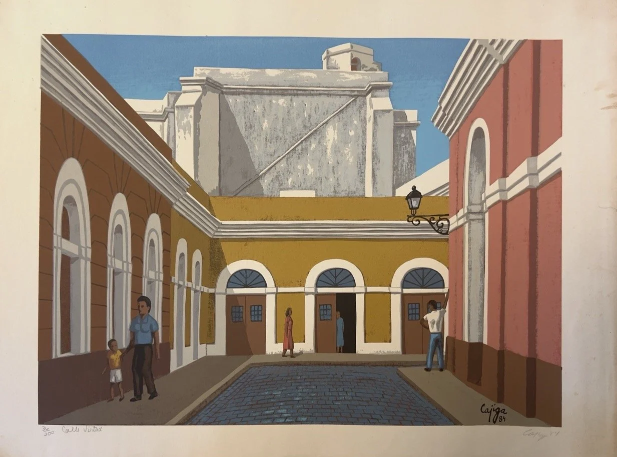 2023-11-26_17-06-52 Large.jpeg