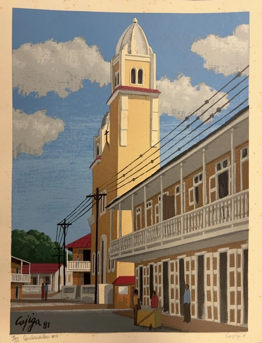 2023-11-26_17-32-29 Large.jpeg