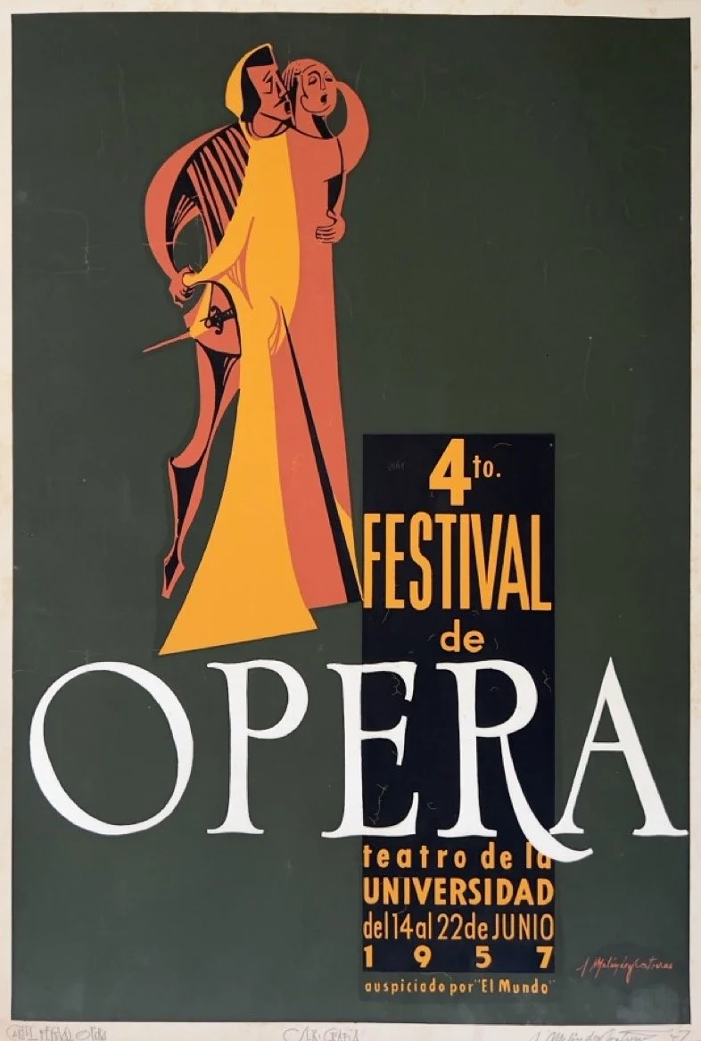 2023-11-28_11-13-40 Large.jpeg