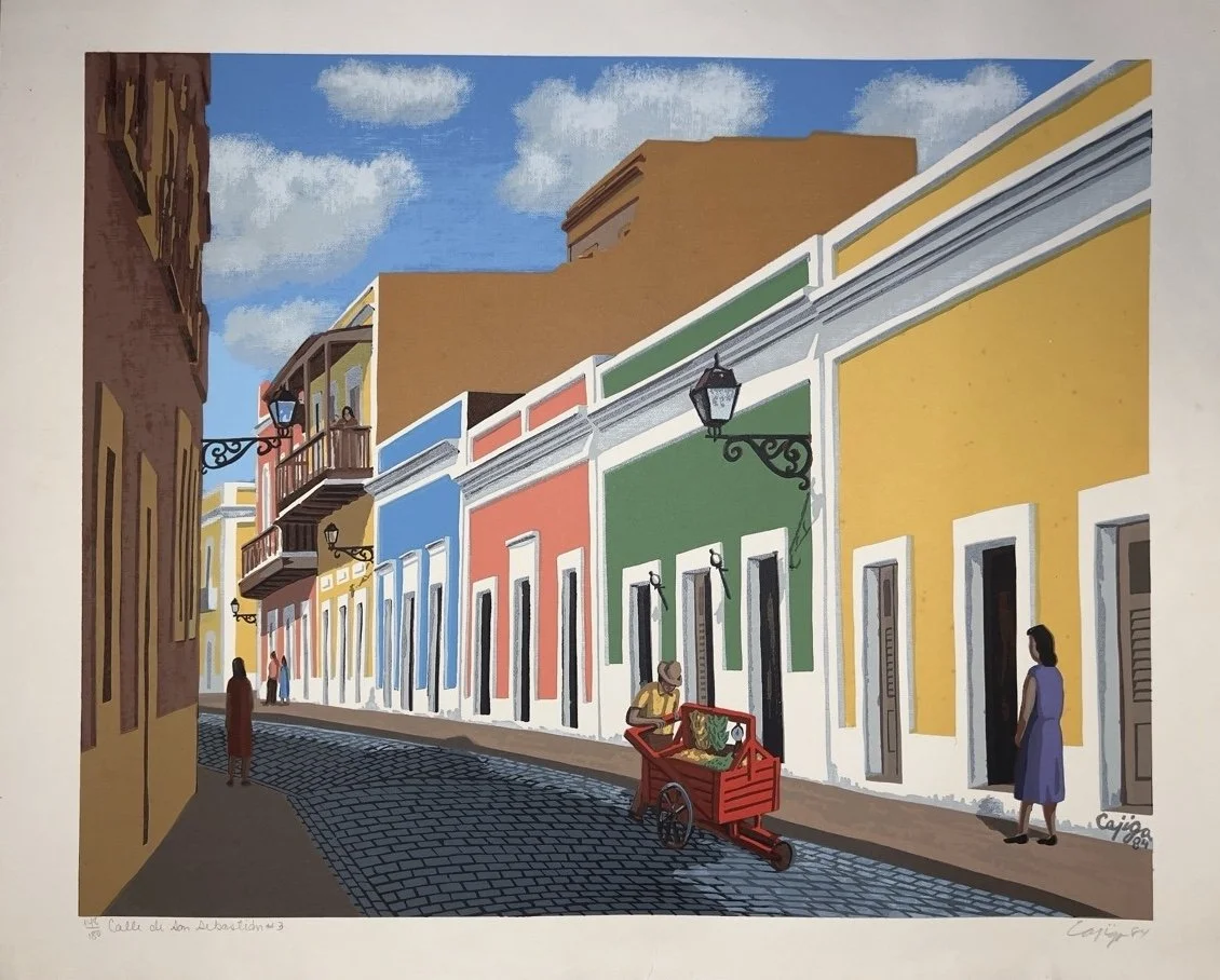 2023-11-26_17-40-11 Large.jpeg