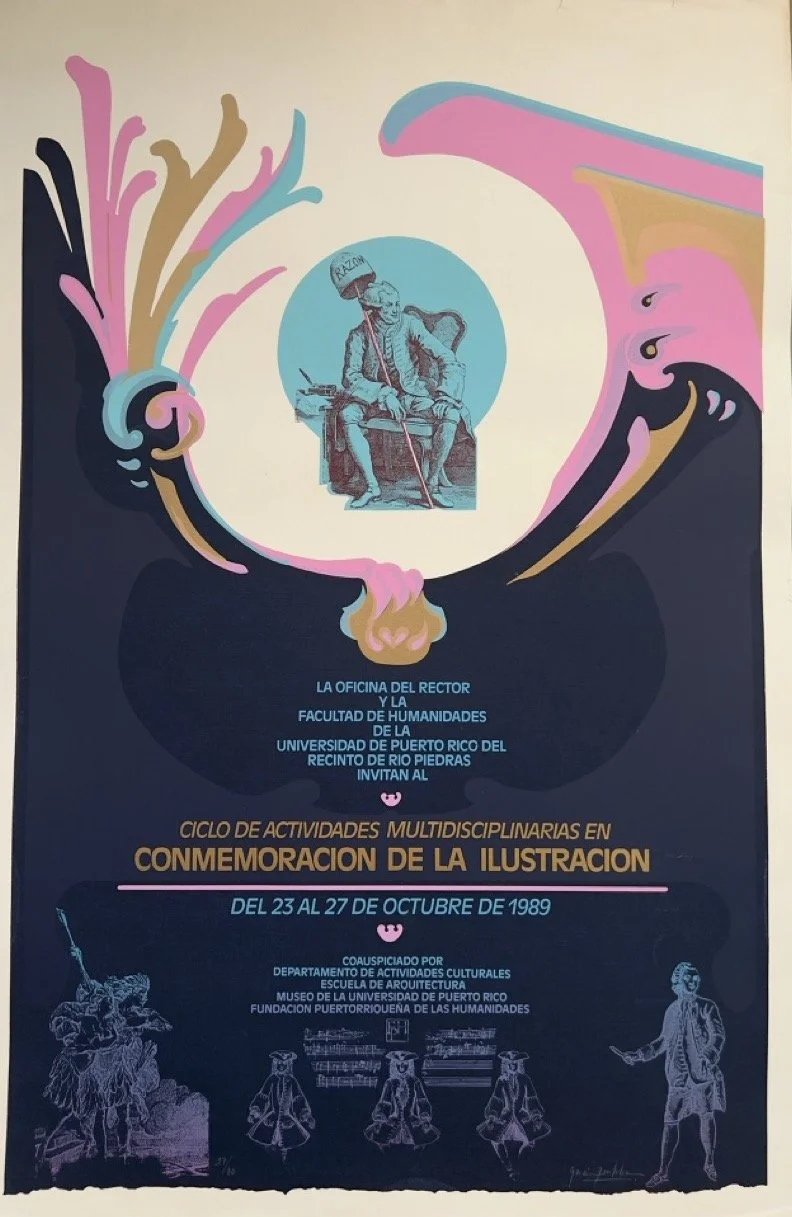 2023-11-28_13-04-56 Large.jpeg