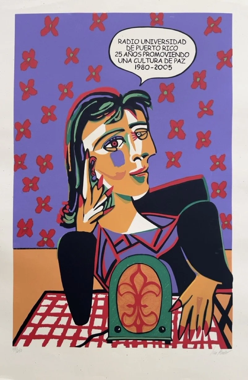 2023-11-27_11-43-34 Large.jpeg