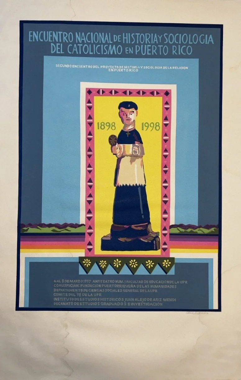 2023-11-28_17-17-54 Large.jpeg