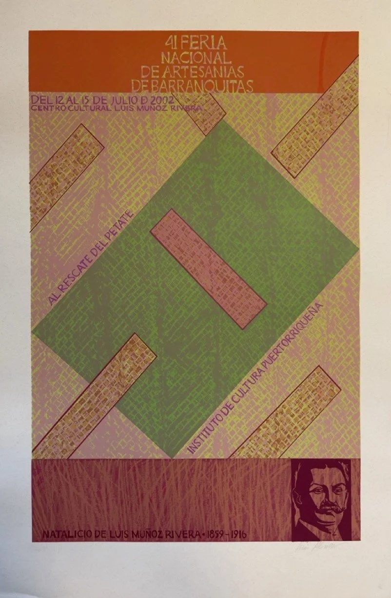 2023-11-27_17-04-11 Large.jpeg