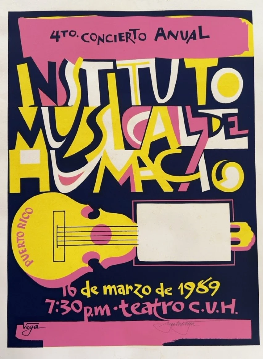 2023-11-28_11-13-24 Large.jpeg