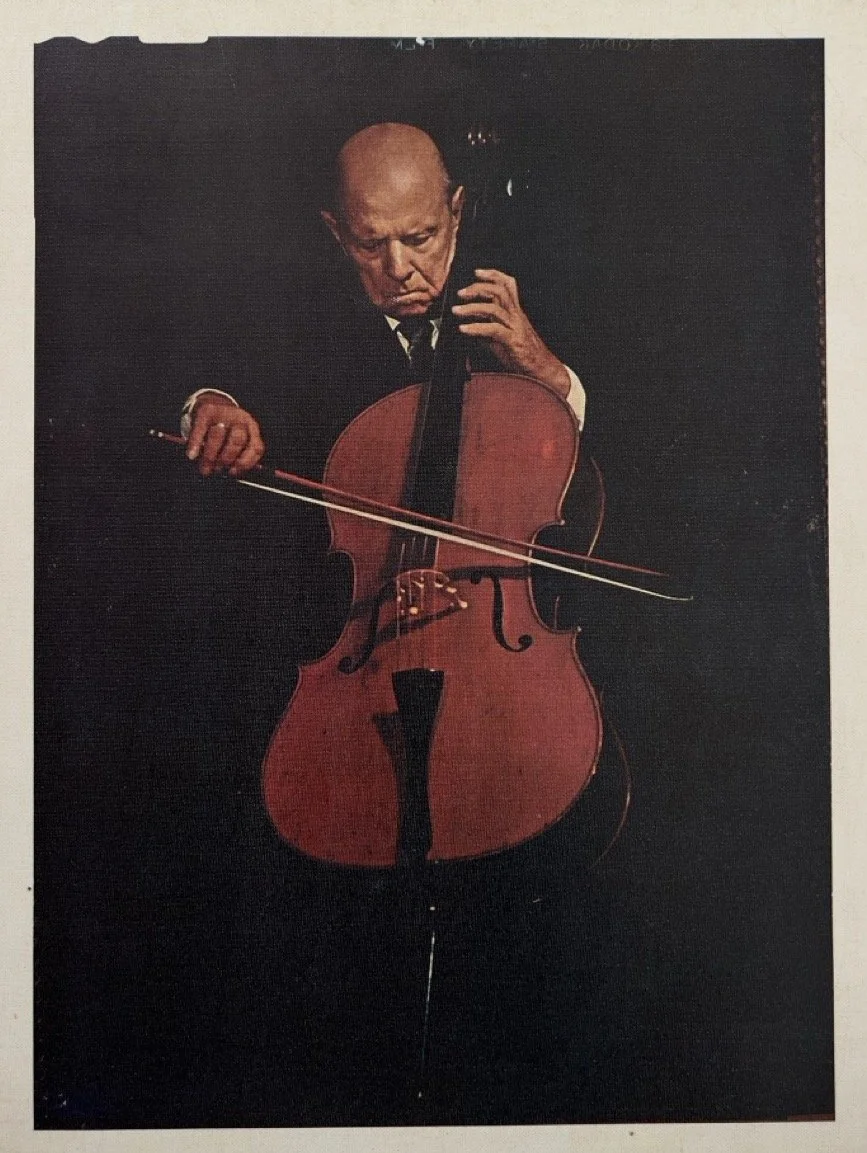 2023-11-28_13-03-24 Large.jpeg