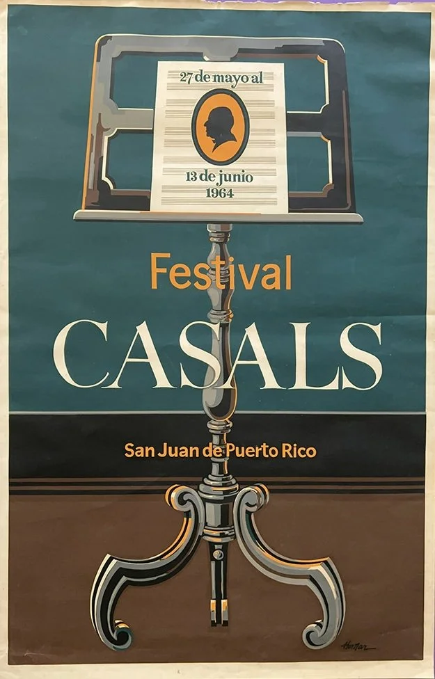 2024-04-07_16-34-09 copy.jpg