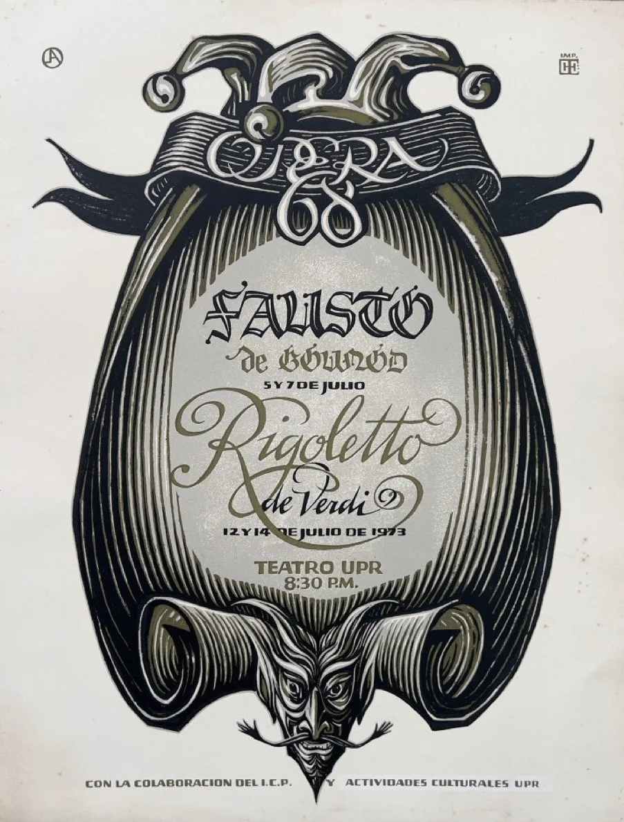 2023-11-27_12-19-07 Large.jpeg