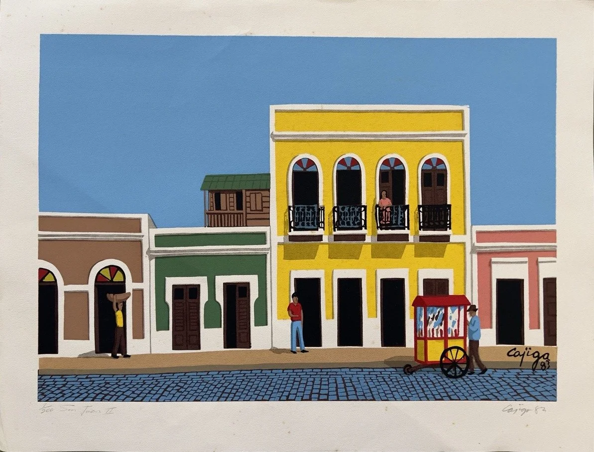 2023-11-26_15-28-19 2 Large.jpeg