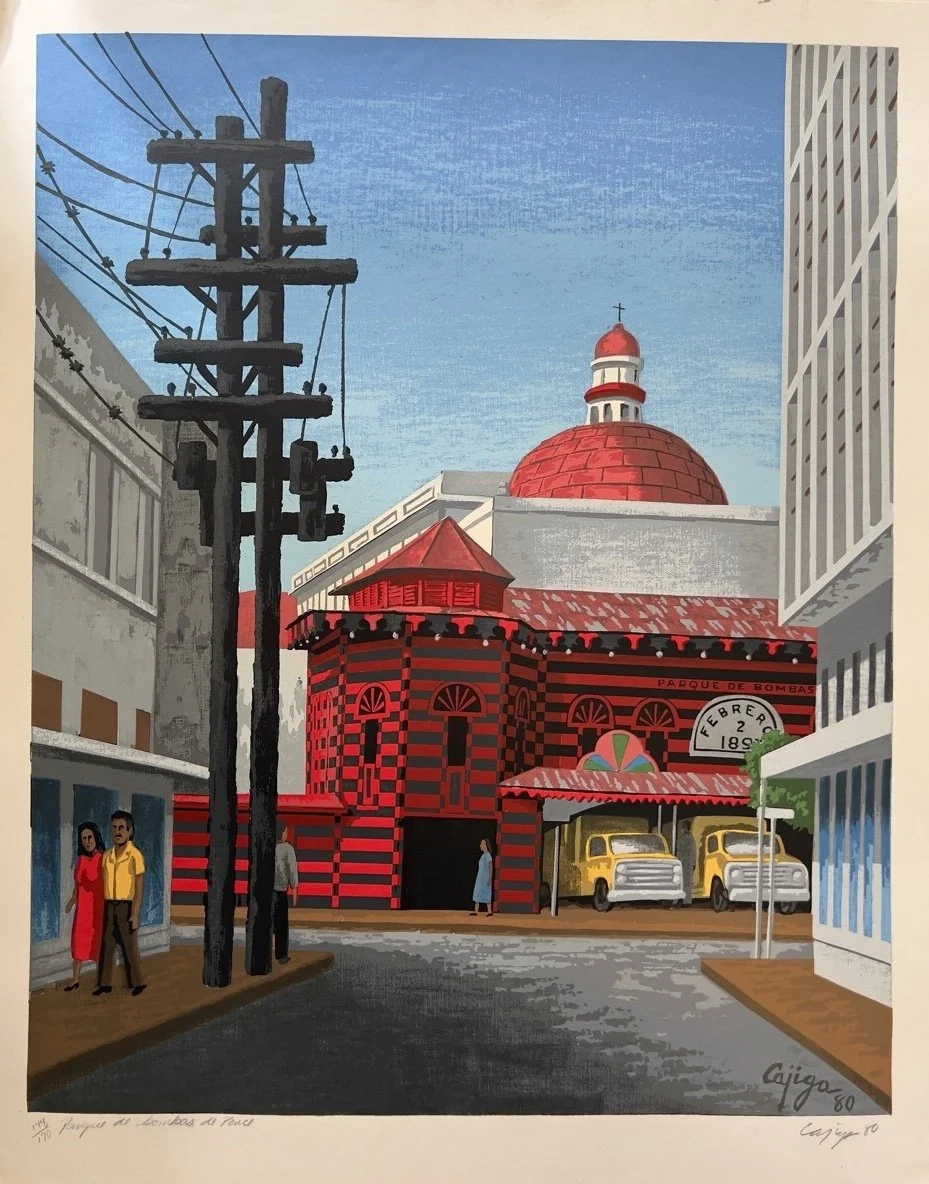 2023-11-26_16-04-51 Large.jpeg