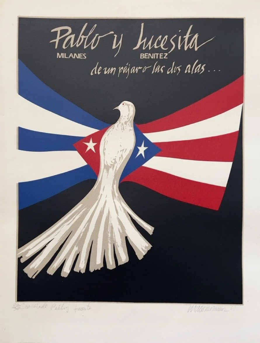 2023-11-28_14-09-06 Large.jpeg