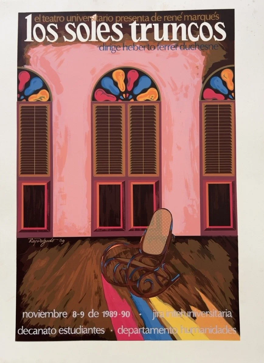 2023-11-28_13-02-23 Large.jpeg