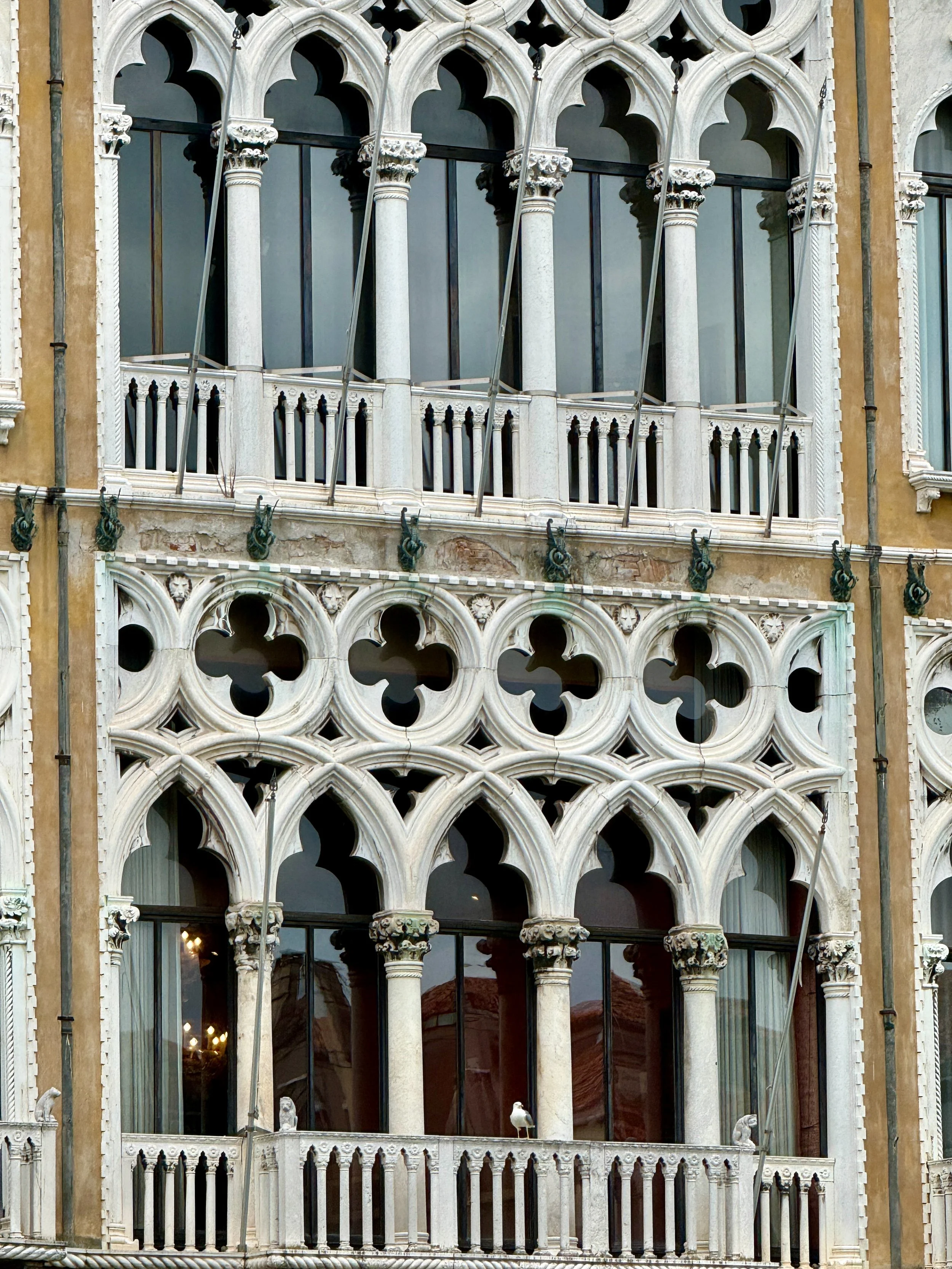 How to Experience Venice Like a Local: The Authentic Venice Most Travelers Never See