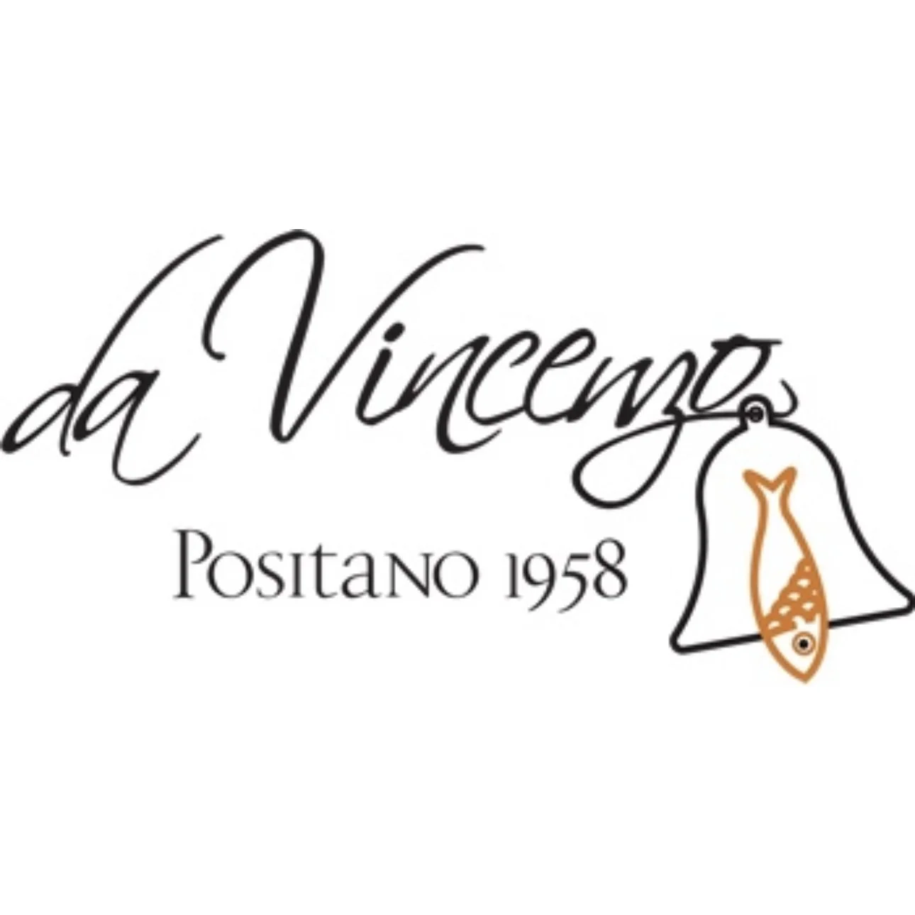 da vincenzo positano fatto a mano travel partner network.jpg