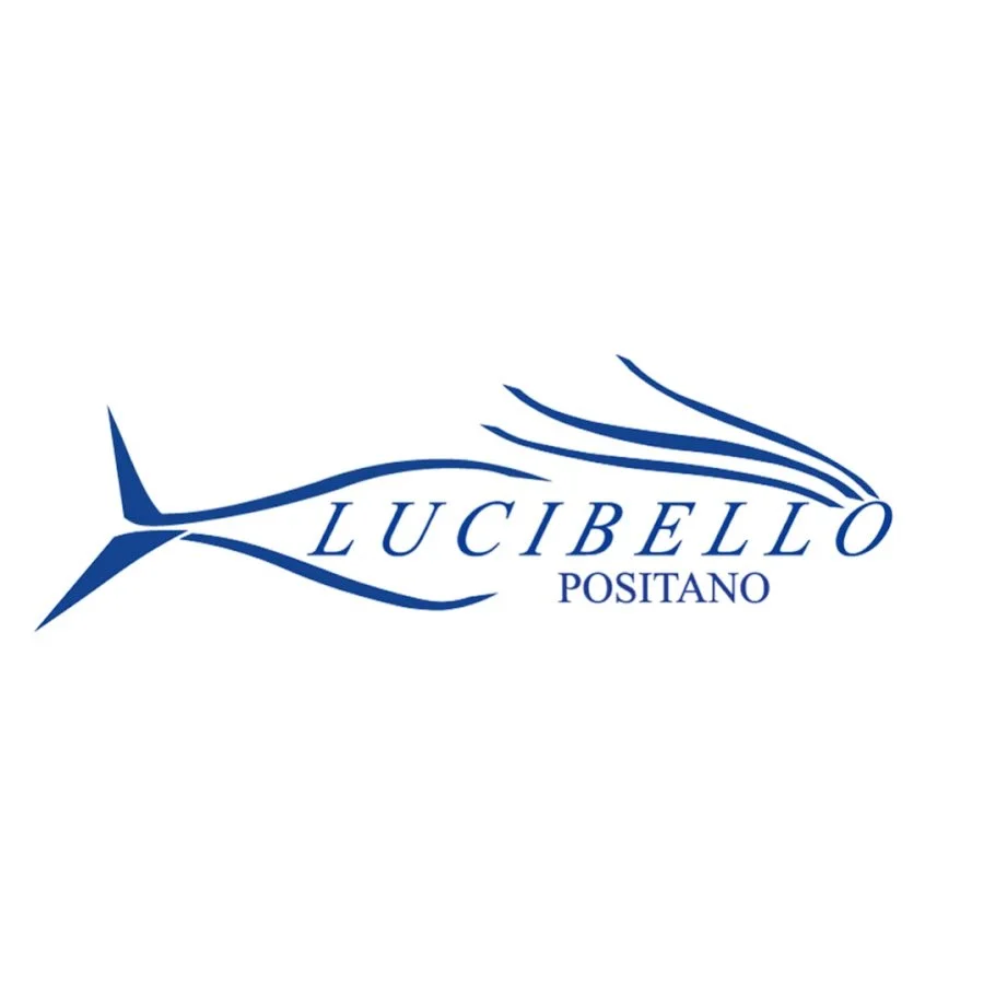lucibello positano logo fatto a mano travel partner network.jpeg