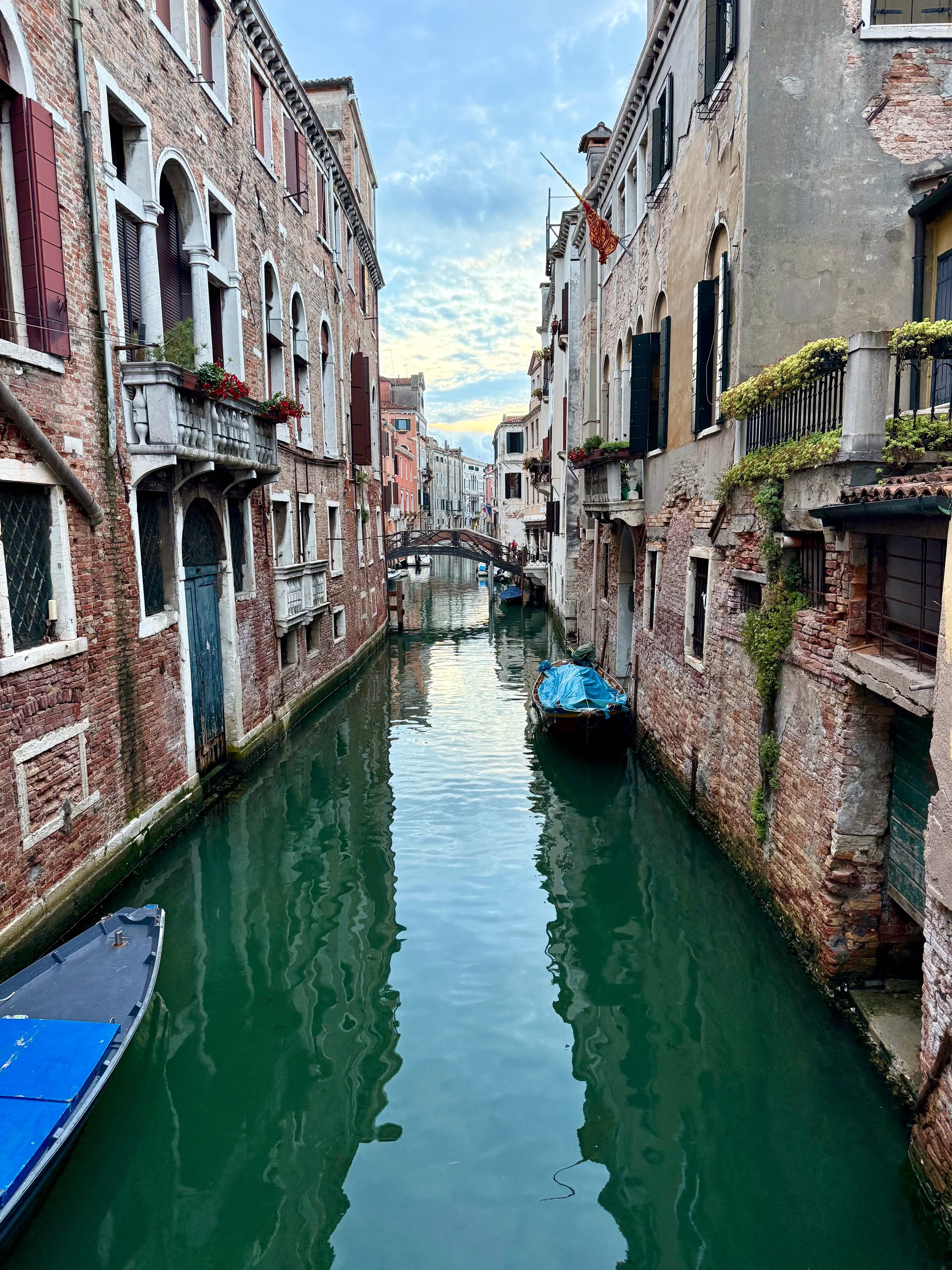 venice fatto a mano travel.jpg