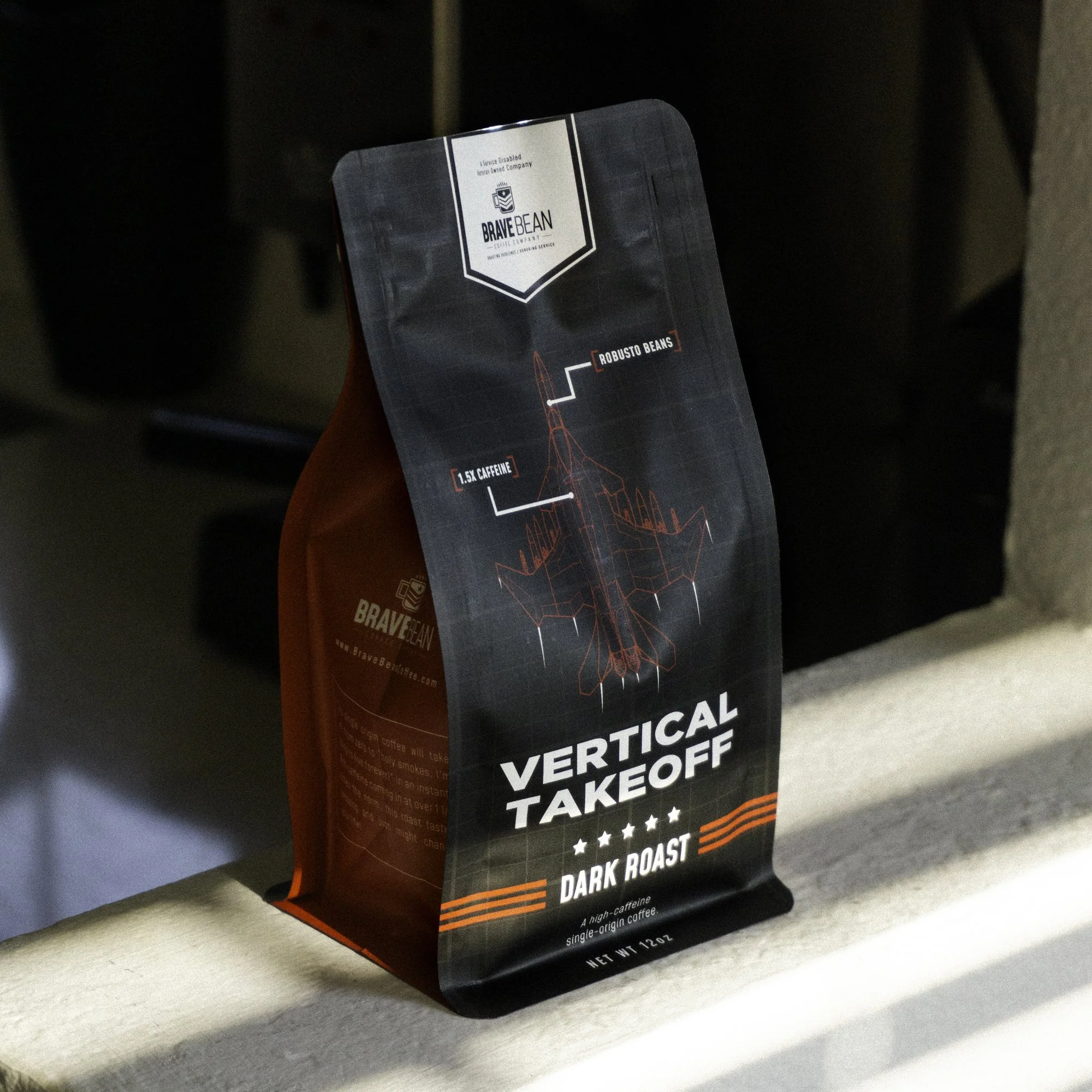AMAZON-VERTICAL-8.jpg