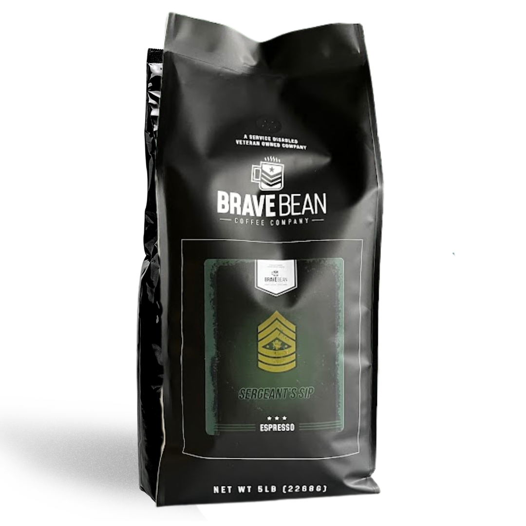 Sergeant's Sip 5LB.png