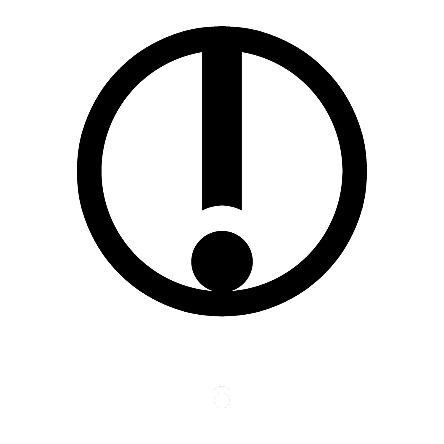 ThePointIncorporated.com