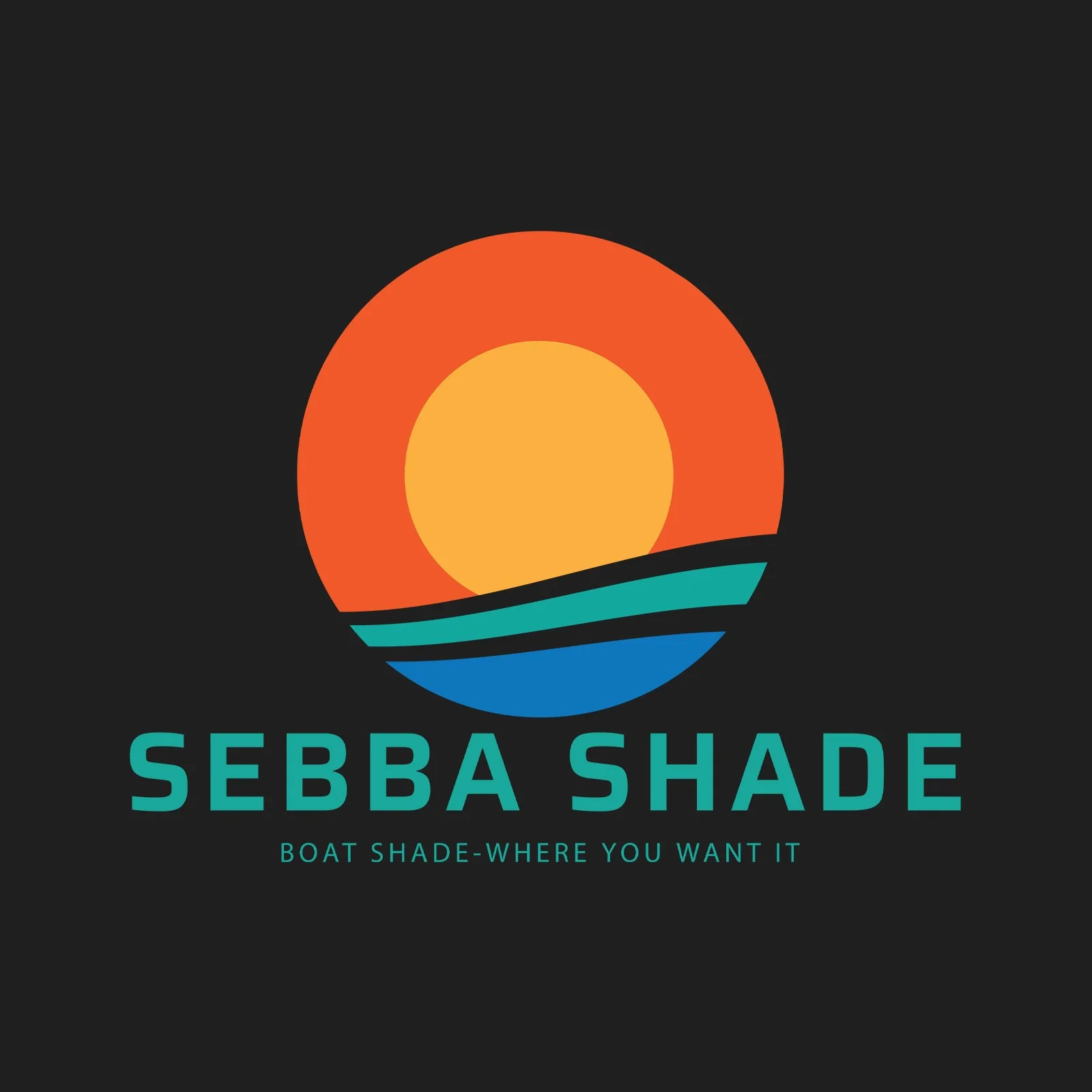 Sebba Shade