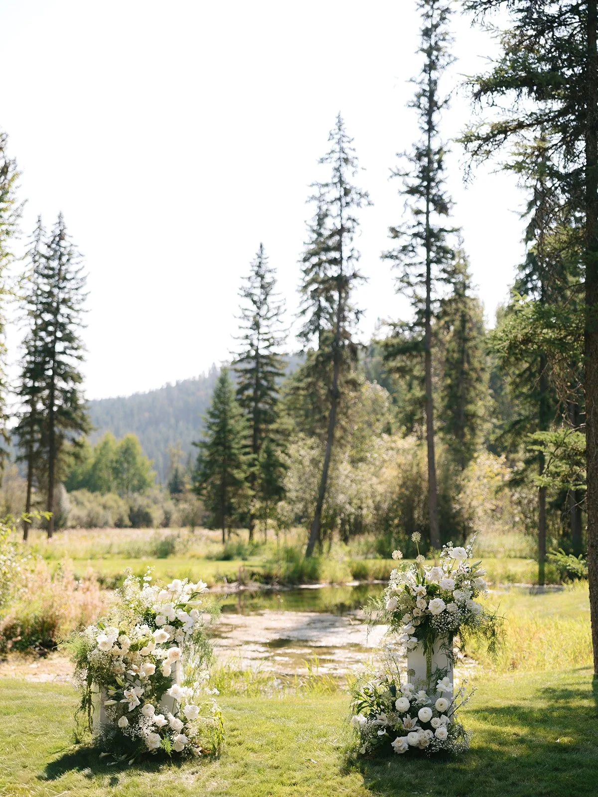 kelsey-colton-glacier-montana-wedding-previews-nicole-kiser-imagery-51_websize.jpg