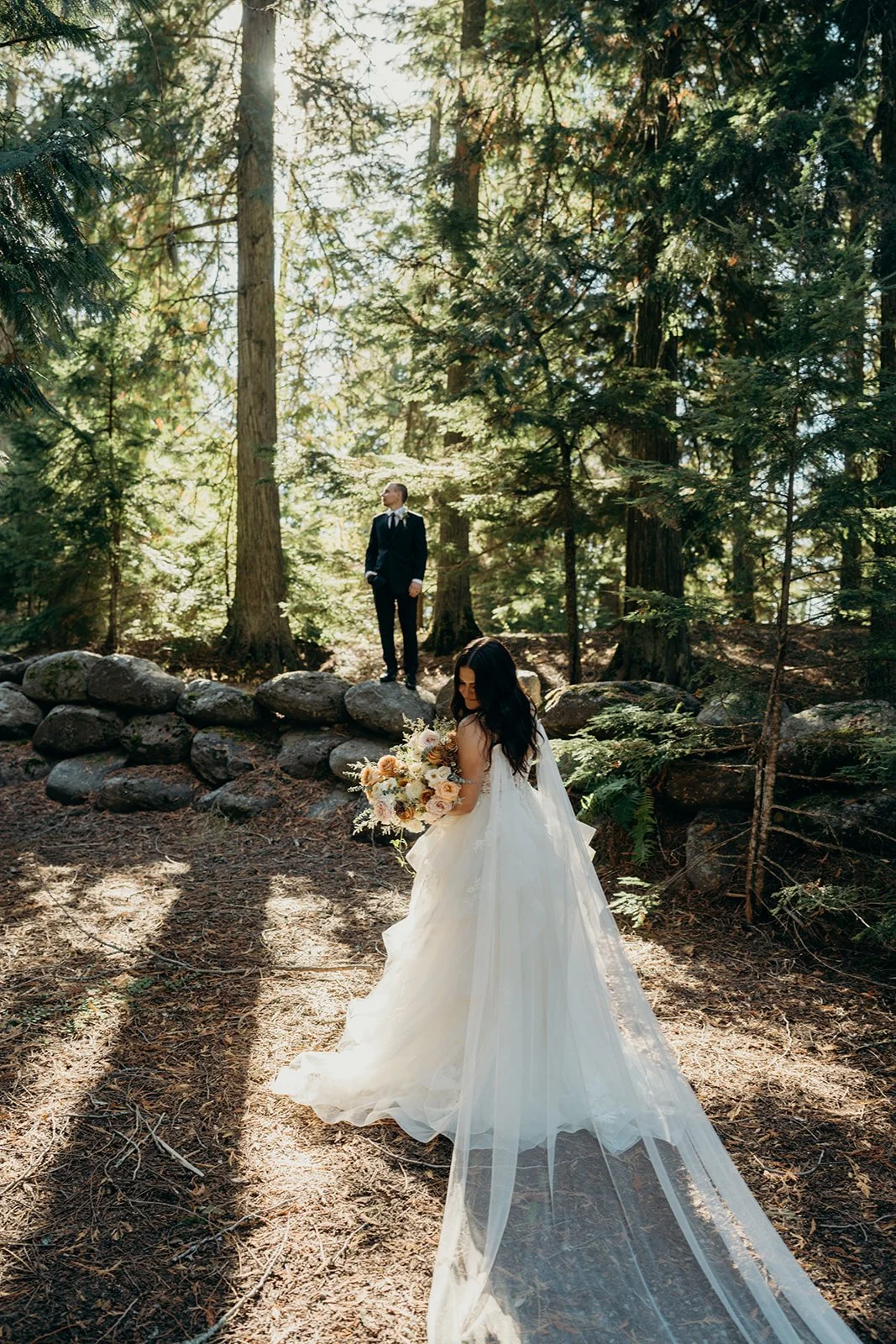 Elsa Eileen Photography-15_websize.jpg