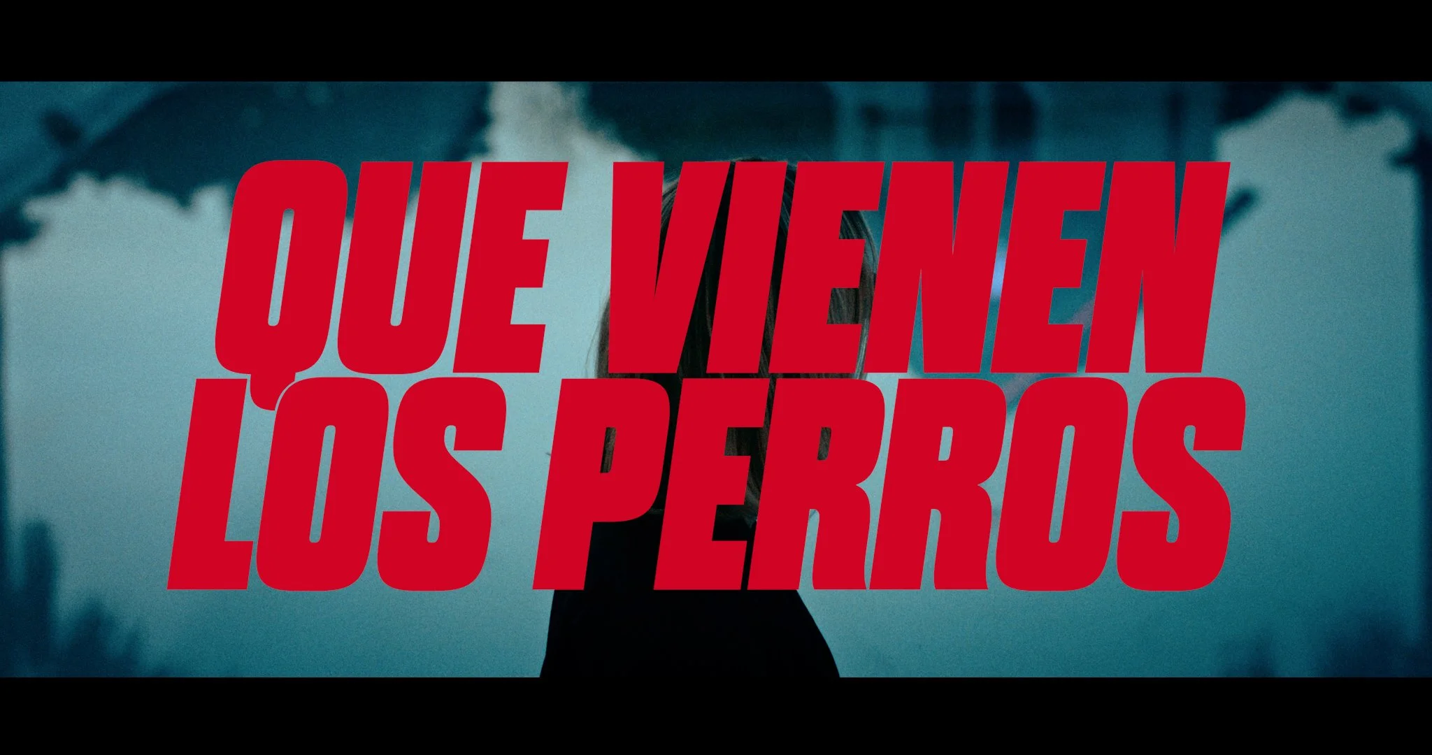 TRAILER 1,5  QVLP .00_00_04_15.Imagen fija001.jpg