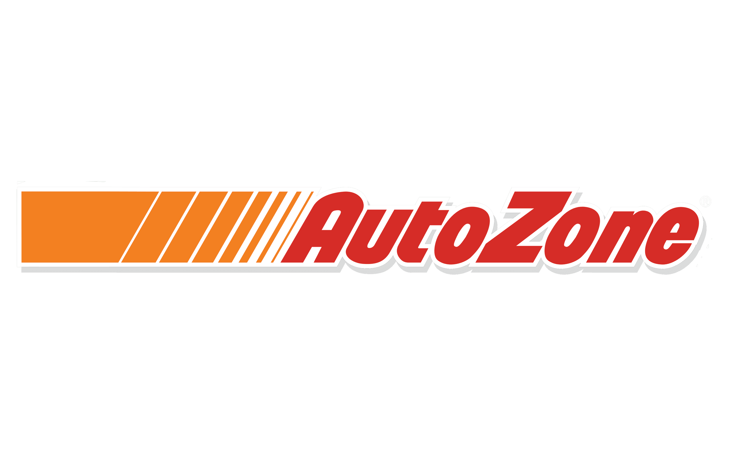 AutoZone-Logo.png