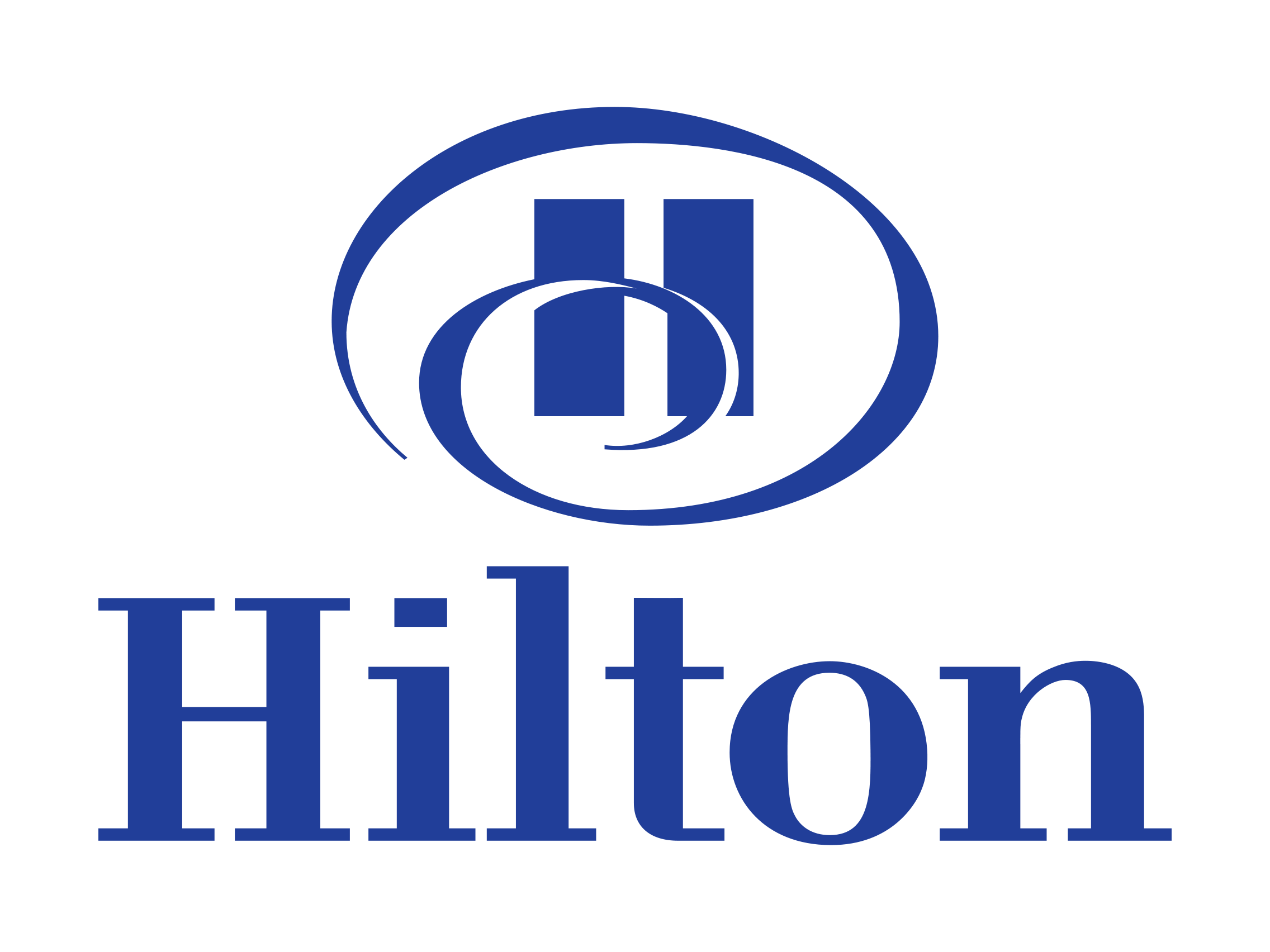 Hilton-Hotel-logo-old.png