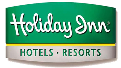 Holiday_Inn_Logo.png