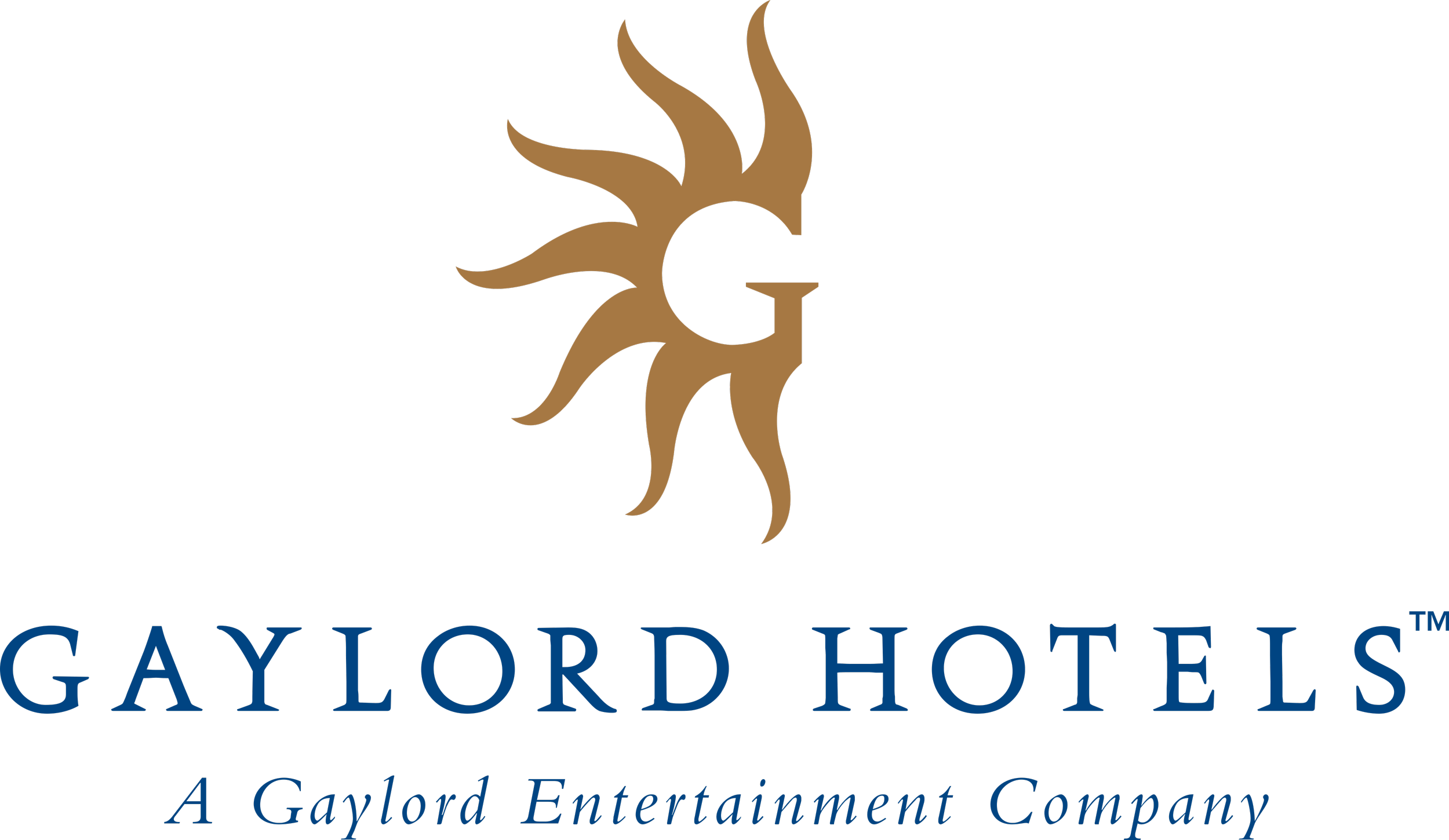 Gaylord_Hotels_Logo.png