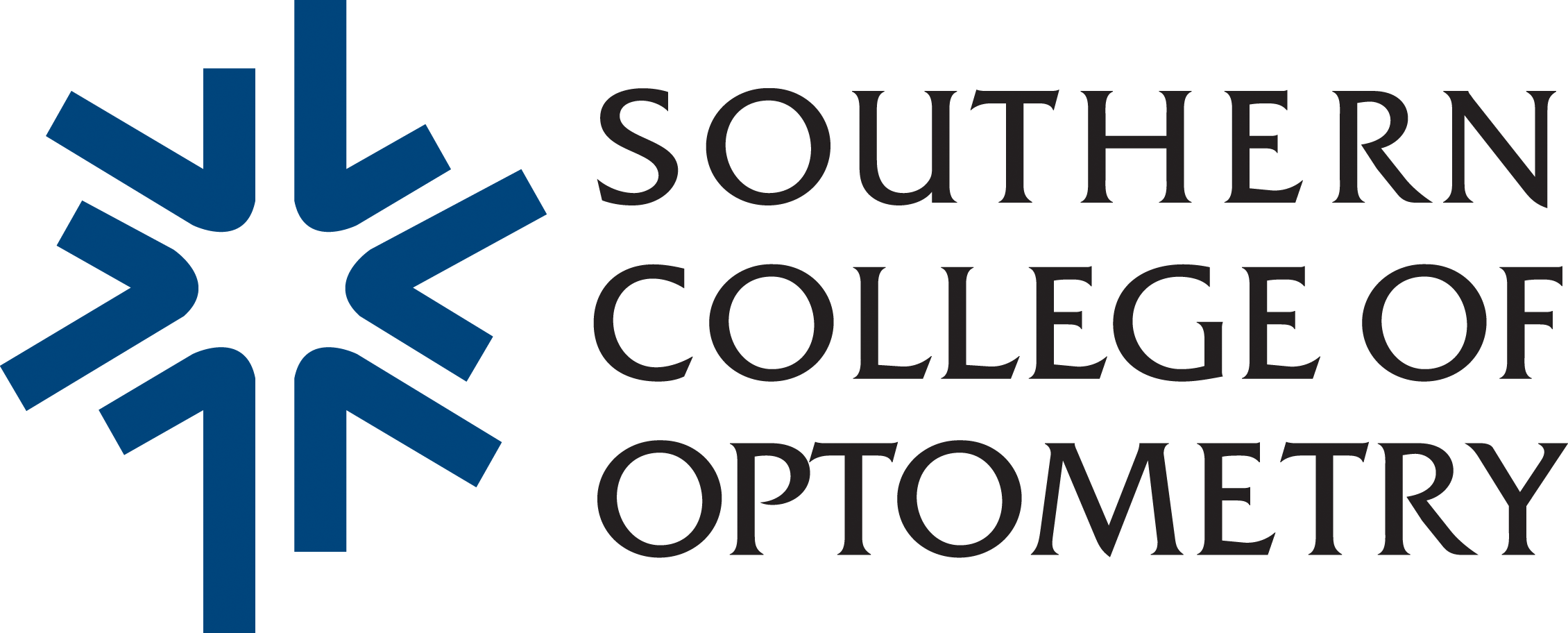 Southern college .png