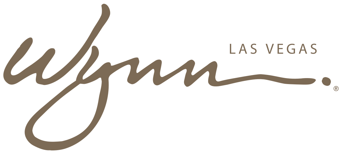 wynn las vegas.png