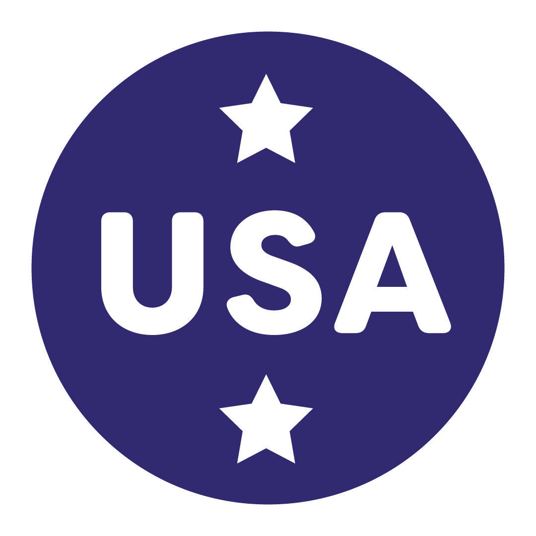 Grown in the USA icon - sWheat scoop