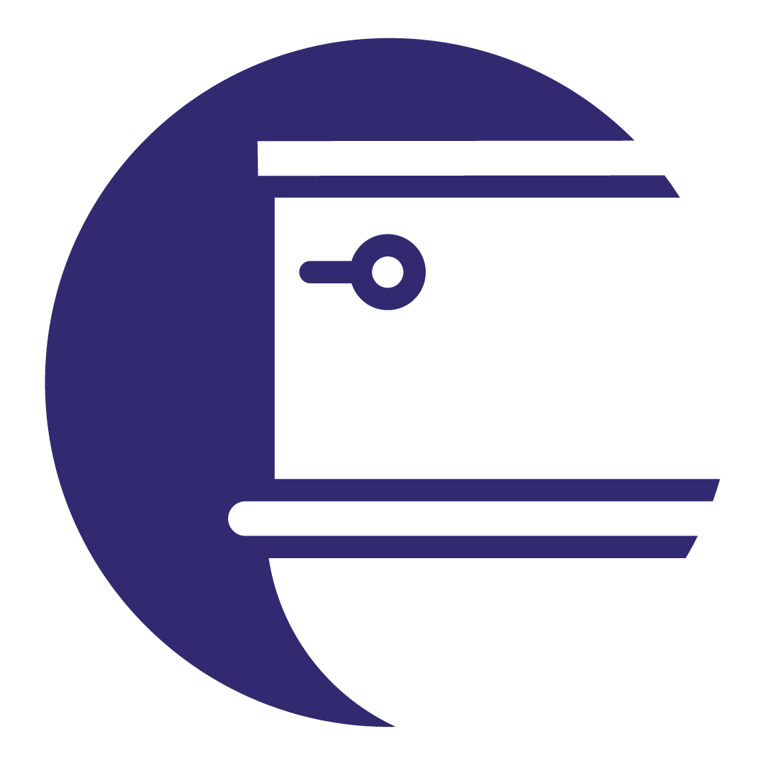 flushable icon - sWheat scoop