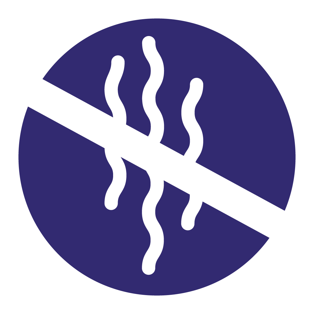 Odor Neutralizing Enzymes icon - sWheat scoop