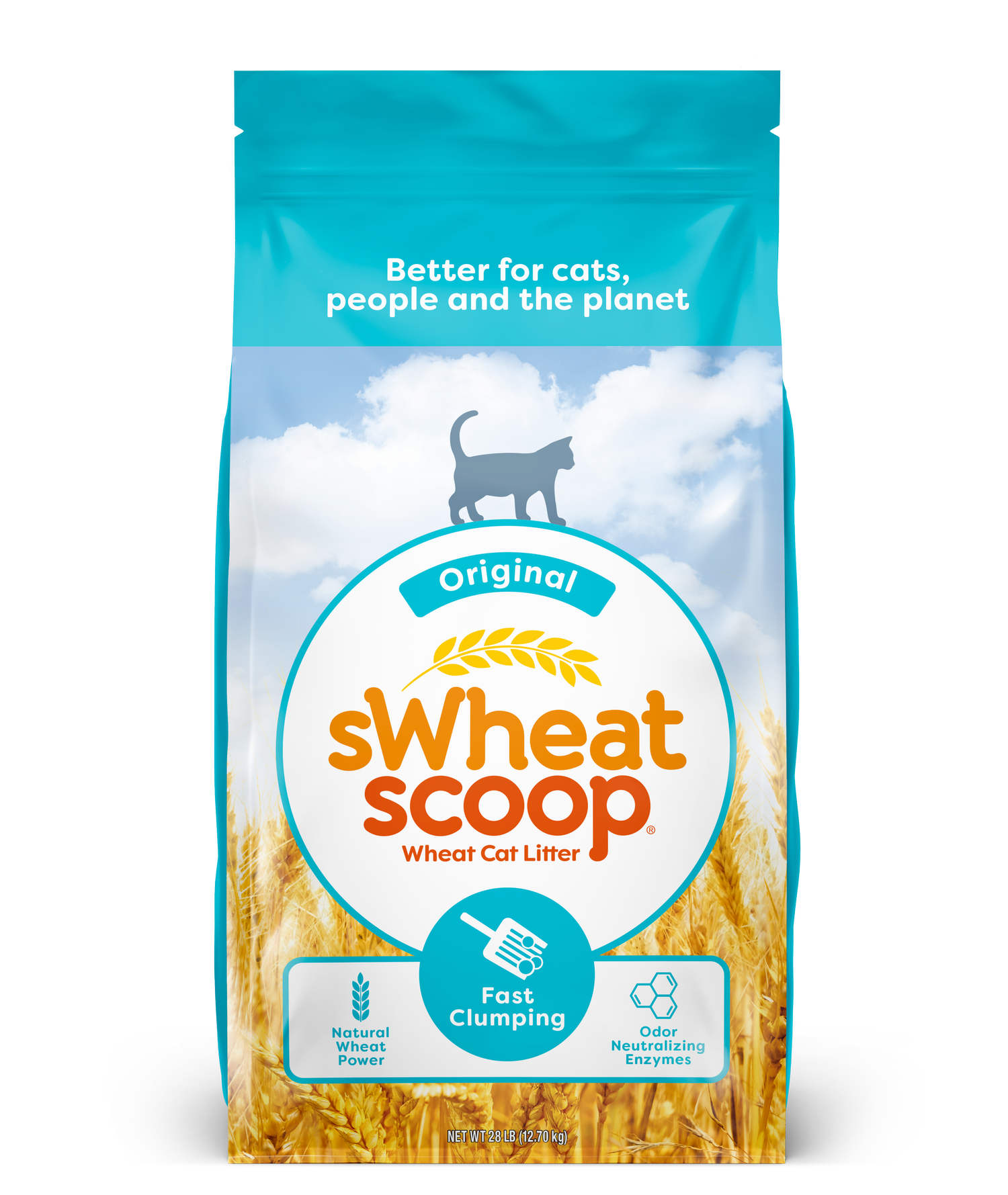 General 1 SWheat Scoop general-1-swheat-scoop