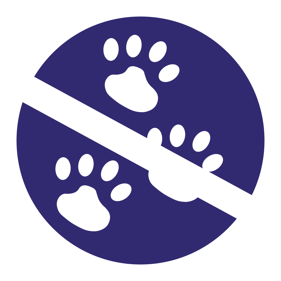 Low Tracking icon - sWheat scoop