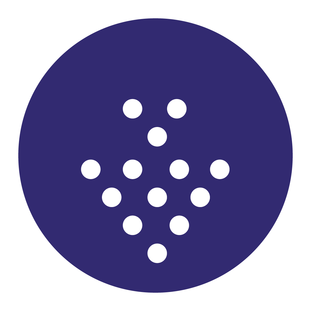 dust free icon - sWheat scoop