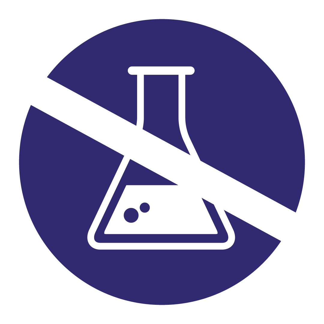 natural icon - sWheat scoop