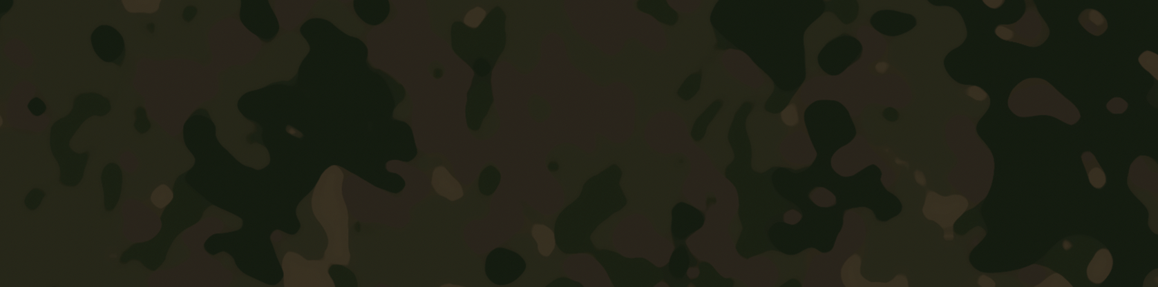 Screenshot 2023-07-26 at 5.50.33 PM.png