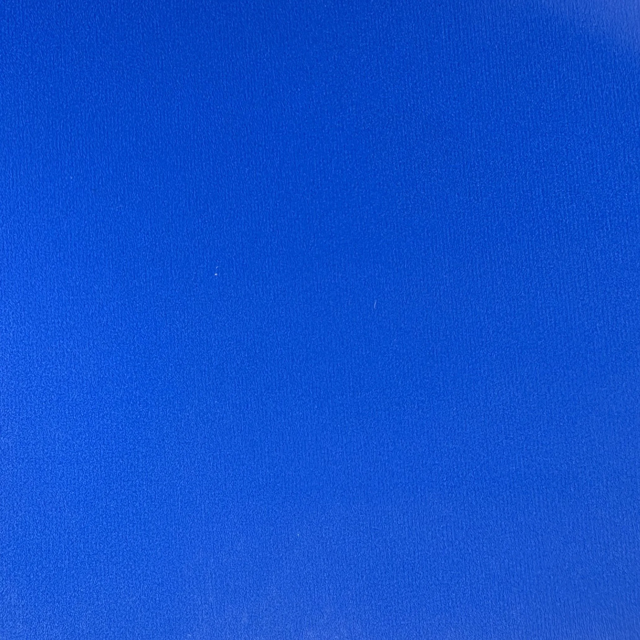 091_GS.jpg