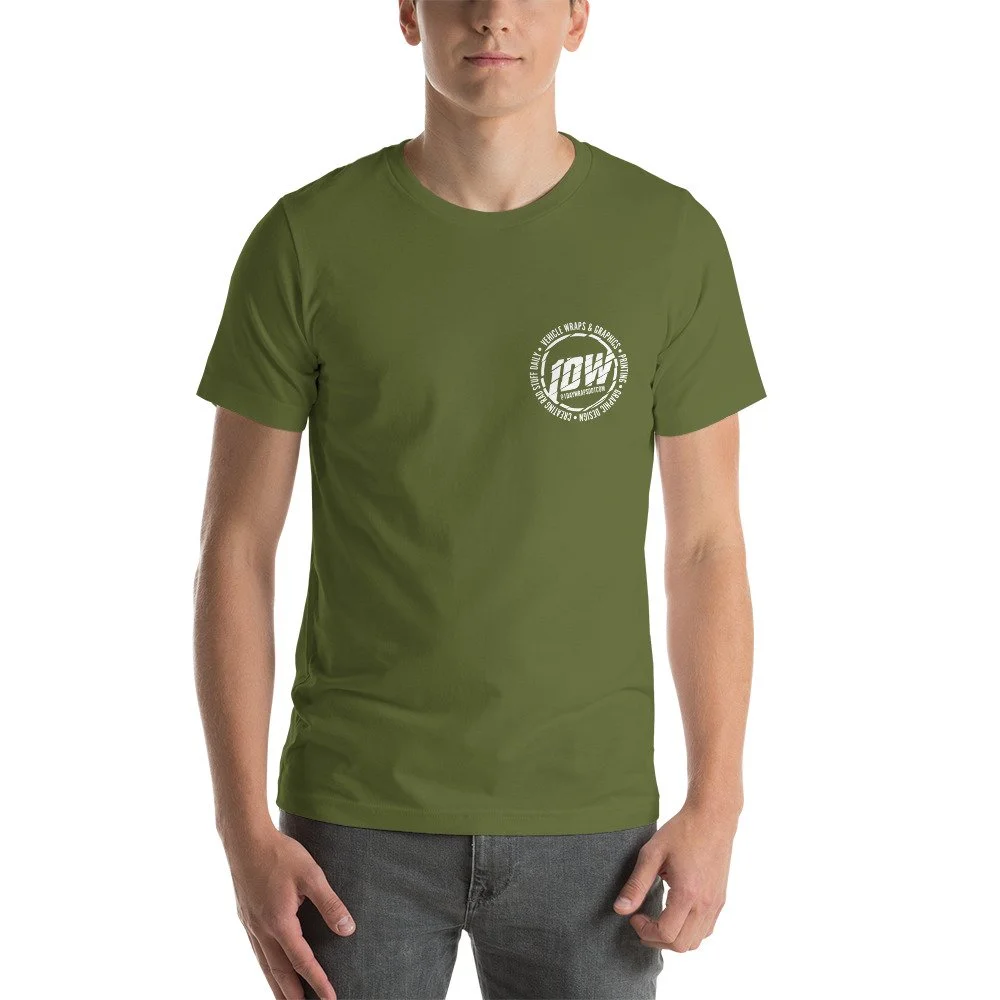 unisex-staple-t-shirt-olive-front-64f581fc74e3a.jpg