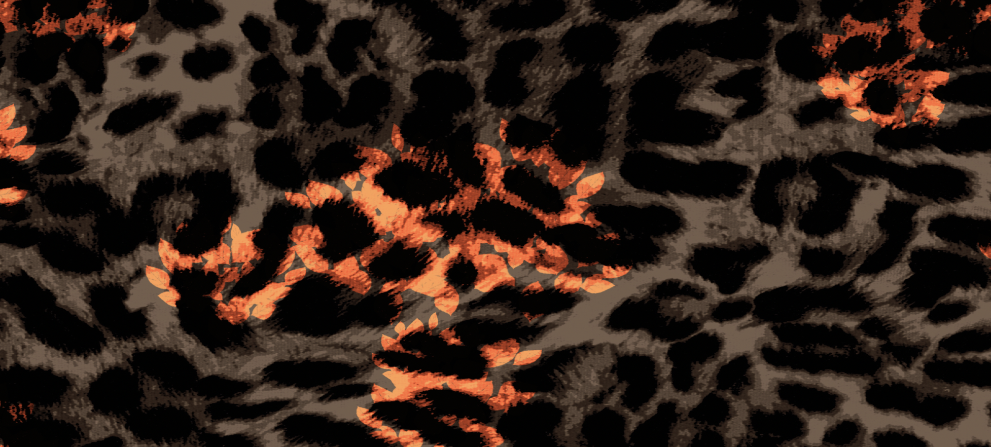 Screen Shot 2023-09-10 at 9.52.53 PM.png