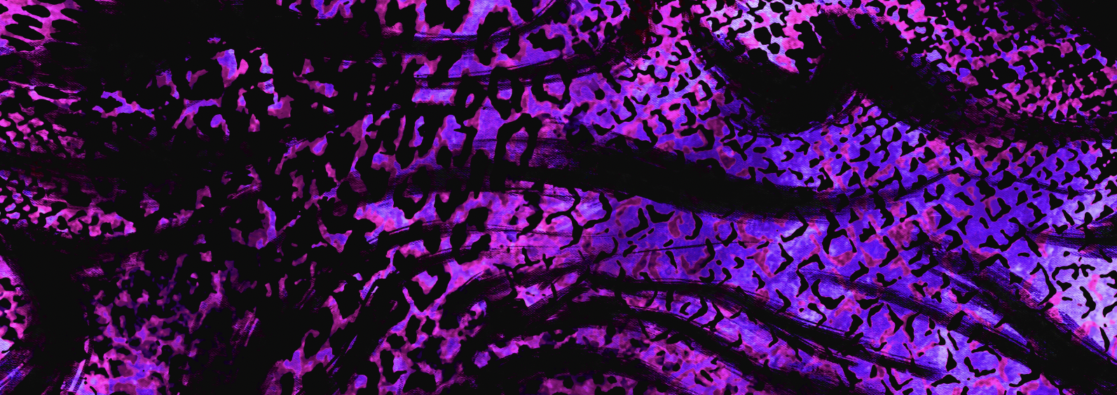 Screen Shot 2023-09-10 at 10.44.01 PM.png