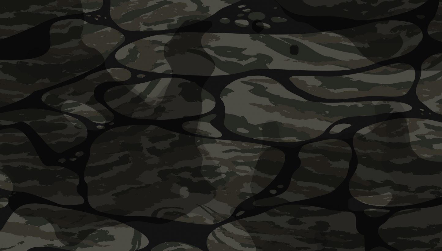 Screen Shot 2023-09-12 at 8.22.12 PM.png