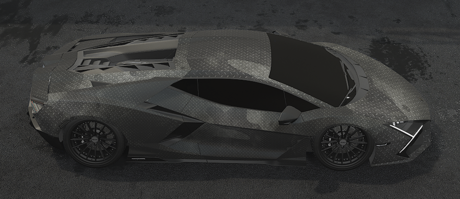 Screen Shot 2023-10-15 at 7.19.54 PM.png